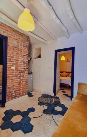 Casa Yassine